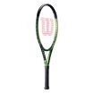Kinder Tennisschläger Wilson Blade 25 v8.0