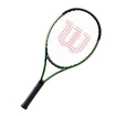 Kinder Tennisschläger Wilson Blade 25 v8.0