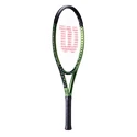 Kinder Tennisschläger Wilson Blade 25 v8.0