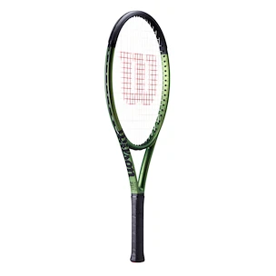 Kinder Tennisschläger Wilson Blade 25 v8.0