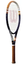 Kinder Tennisschläger Wilson Blade 26 Roland Garros 2023
