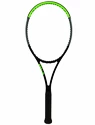 Kinder Tennisschläger Wilson Blade 26 v7.0
