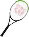 Kinder Tennisschläger Wilson Blade 26 v7.0