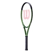 Kinder Tennisschläger Wilson Blade 26 v8.0