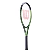 Kinder Tennisschläger Wilson Blade 26 v8.0