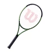 Kinder Tennisschläger Wilson Blade 26 v8.0