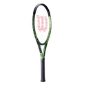Kinder Tennisschläger Wilson Blade 26 v8.0