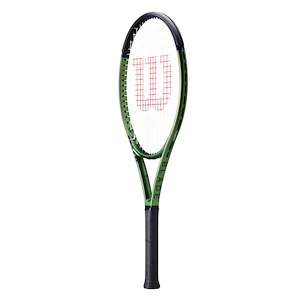 Kinder Tennisschläger Wilson Blade 26 v8.0