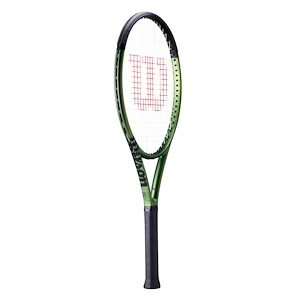 Kinder Tennisschläger Wilson Blade 26 v8.0