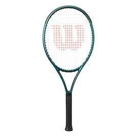 Kinder Tennisschläger Wilson Blade 26 V9