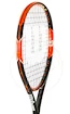 Kinder Tennisschläger Wilson Burn 26