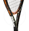 Kinder Tennisschläger Wilson Burn 26