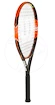Kinder Tennisschläger Wilson Burn 26