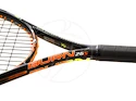 Kinder Tennisschläger Wilson Burn 26