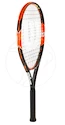 Kinder Tennisschläger Wilson Burn 26