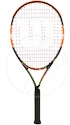 Kinder Tennisschläger Wilson Burn 26