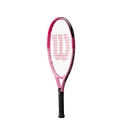 Kinder Tennisschläger Wilson Burn Pink 21 2021