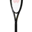 Kinder Tennisschläger Wilson  Burn Spin Jr 25