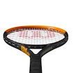 Kinder Tennisschläger Wilson  Burn Spin Jr 25