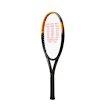 Kinder Tennisschläger Wilson  Burn Spin Jr 25
