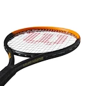 Kinder Tennisschläger Wilson  Burn Spin Jr 25
