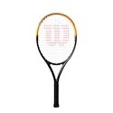 Kinder Tennisschläger Wilson  Burn Spin Jr 25