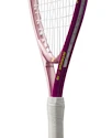 Kinder Tennisschläger Wilson  Intrigue Jr 19 Girls