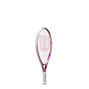 Kinder Tennisschläger Wilson  Intrigue Jr 19 Girls