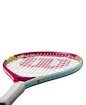 Kinder Tennisschläger Wilson  Intrigue Jr 21 Girls