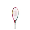 Kinder Tennisschläger Wilson  Intrigue Jr 21 Girls