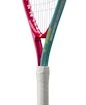 Kinder Tennisschläger Wilson  Intrigue Jr 21 Girls