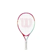 Kinder Tennisschläger Wilson  Intrigue Jr 21 Girls