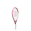 Kinder Tennisschläger Wilson  Intrigue Jr 21 Girls
