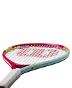 Kinder Tennisschläger Wilson  Intrigue Jr 21 Girls