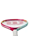 Kinder Tennisschläger Wilson  Intrigue Jr 21 Girls