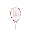 Kinder Tennisschläger Wilson  Intrigue Jr 21 Girls