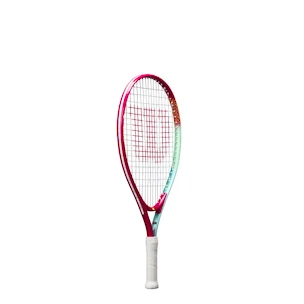 Kinder Tennisschläger Wilson  Intrigue Jr 21 Girls