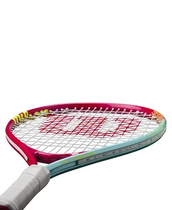 Kinder Tennisschläger Wilson  Intrigue Jr 21 Girls