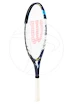 Kinder Tennisschläger Wilson Juice 25