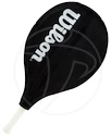 Kinder Tennisschläger Wilson Juice 25