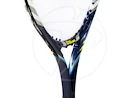 Kinder Tennisschläger Wilson Juice 25