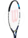 Kinder Tennisschläger Wilson Juice 25