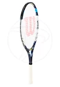 Kinder Tennisschläger Wilson Juice 25