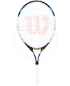 Kinder Tennisschläger Wilson Juice 25
