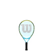 Kinder Tennisschläger Wilson  Minions 2.0 JR 17