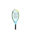 Kinder Tennisschläger Wilson  Minions 2.0 JR 19