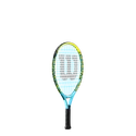 Kinder Tennisschläger Wilson  Minions 2.0 JR 19