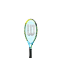 Kinder Tennisschläger Wilson  Minions 2.0 JR 19