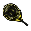 Kinder-Tennisschläger Wilson Minions JR 19