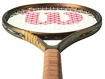 Kinder Tennisschläger Wilson Pro Staff 25 v14